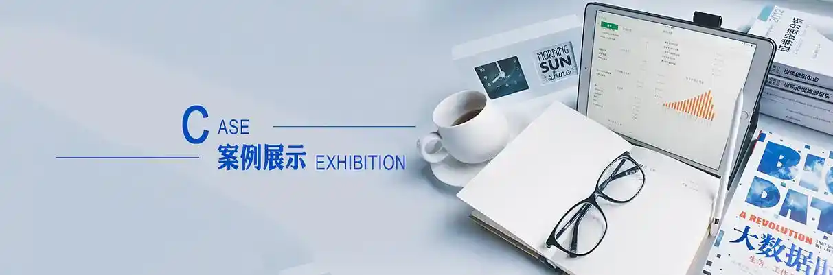 抚顺软件开发